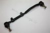 AUTOMEGA 3003220195 Rod Assembly
